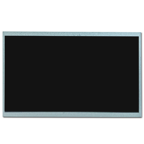 Latest company news about Understanding the Function of Liquid Crystal Displays (LCDs)