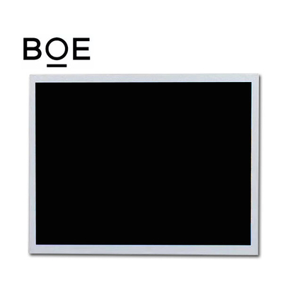 quality 10.4 Inch GV104X0M-N10 BOE LCD Panels with Brightness 450nit Resolution 1024×768 Display factory
